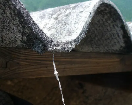 rilascio fibre amianto.jpg